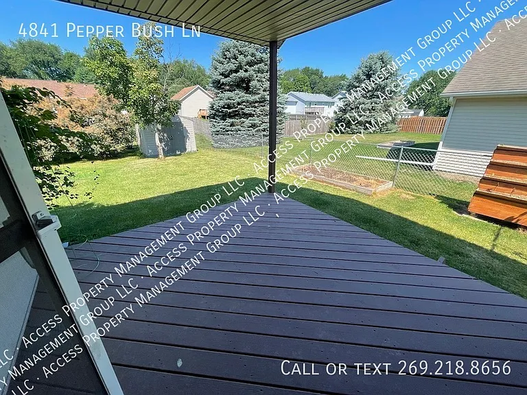 4841 Pepper Bush Ln — Photo 39