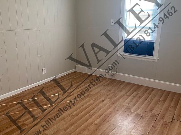 5th image of 5665 W Illiana Dr W #9
