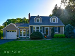 218 Rock Rd, Hawthorne, NJ 07506