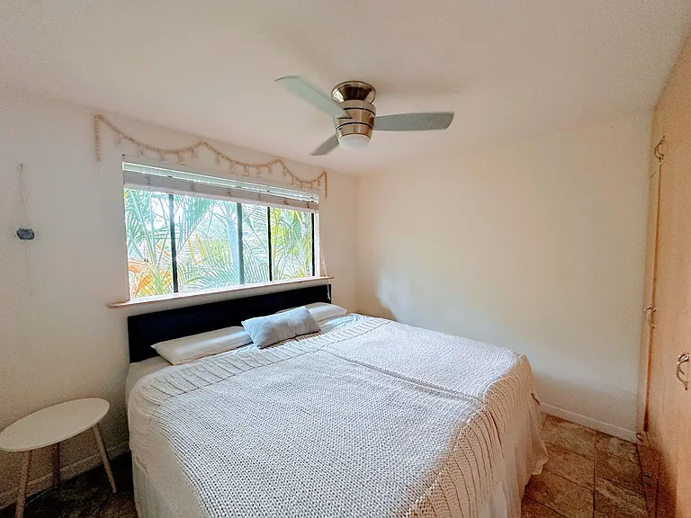 2747 S Kihei Rd #D201 — Photo 8