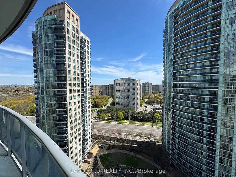 80 Absolute Ave #1806 — Photo 21