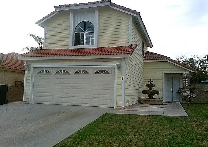 7282 Stoney creek front