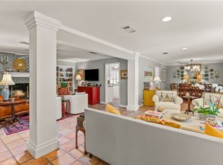 108 N Windward Dr, Saint Simons Island, GA 31522