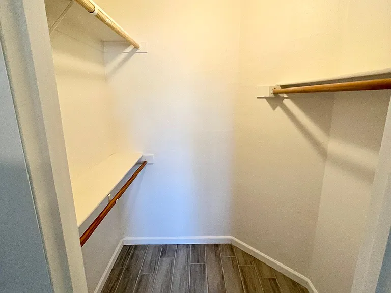 5355 E Preakness Dr — Photo 23