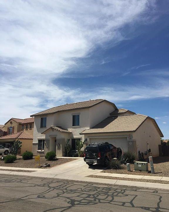 1st image of 9467 N Stonebrook Dr