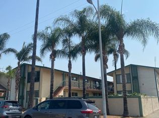 214 N Moore Ave APT 3, Monterey Park, CA 91754