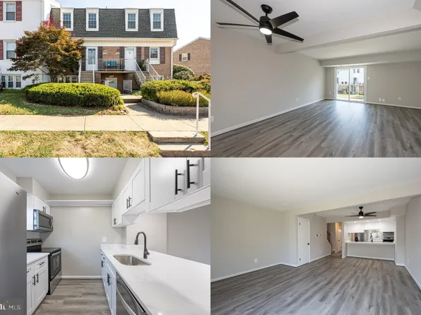 14454 Turin Ln, Centreville, VA 20121