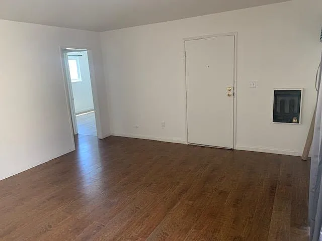 1580 College View Dr #4 — Photo 24