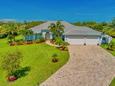 16433 76th Trail N, Palm Beach Gardens, FL, 33418