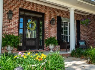 430 Leblanc Cv, Biloxi, MS 39531