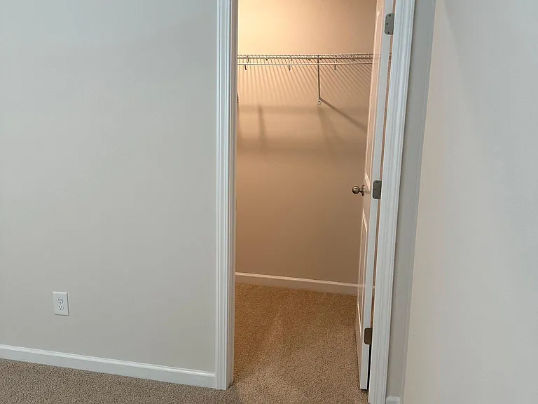 4101 Laurel Ridge Dr #G — Photo 21