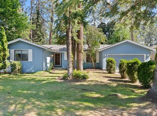 5227 W Navaho Ave, Spokane, WA 99208