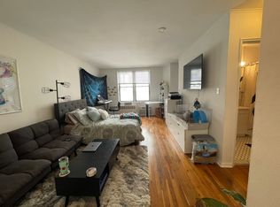 27 E 13th St APT 7P, New York, NY 10003