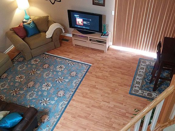 5th image of 4641 Creekside Dr