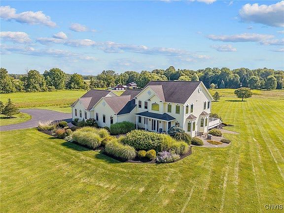 2nd image of 10356 Jordan Rd