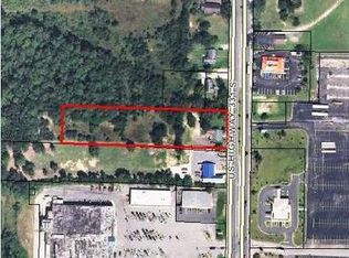 938 Us Highway 331 S, Defuniak Springs, FL 32435