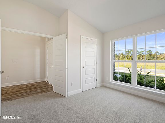 4th image of 8369 HELMSLEY Boulevard