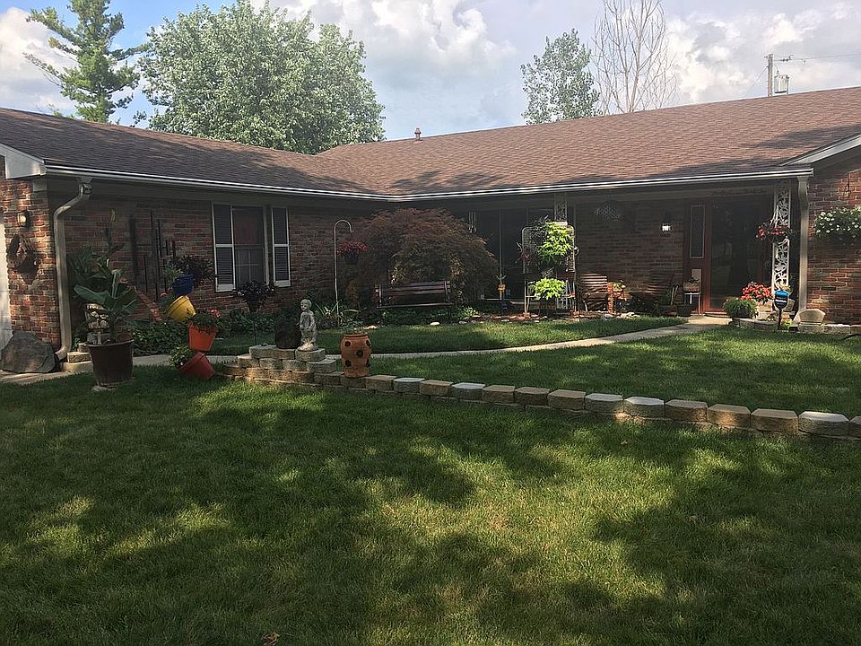 1st image of 4732 Stonehedge St