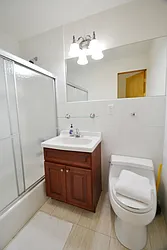 Rented by Smart City Real Estate LLC