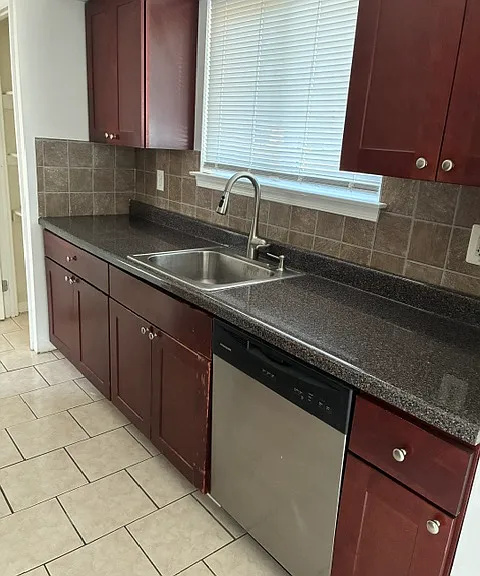 39 Libra Ln — Photo 7