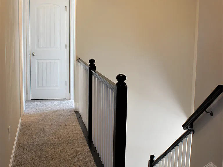 3210 Trowbridge Dr — Photo 11
