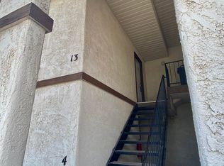 462 W 300 N APT 13, Saint George, UT 84770