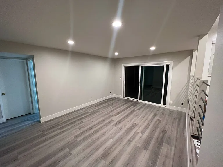 6939 Tahiti Dr — Photo 4