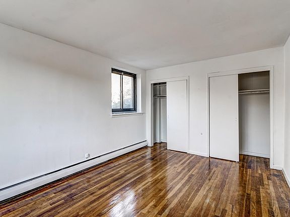 4th image of 171 Vose Ave #1