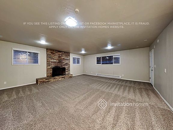 5th image of 2626 94th Ave E