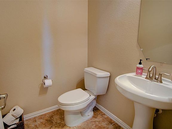 4th image of 20720 Oakhurst Meadows Dr