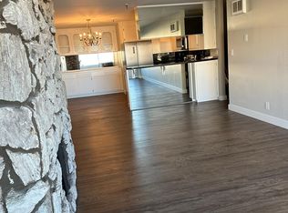 303 Adams St APT 304, Oakland, CA 94610