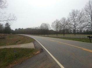 892 Highway 211 NE, WINDER, GA 30680