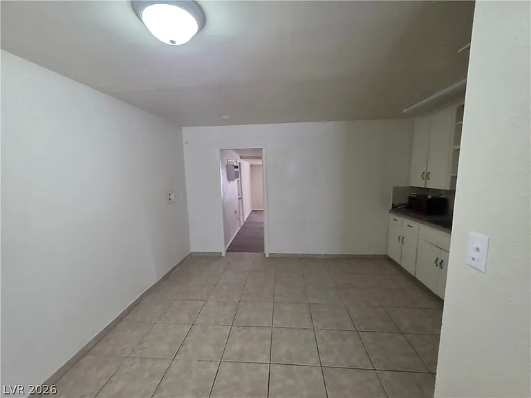 910 Magnolia Ave — Photo 31