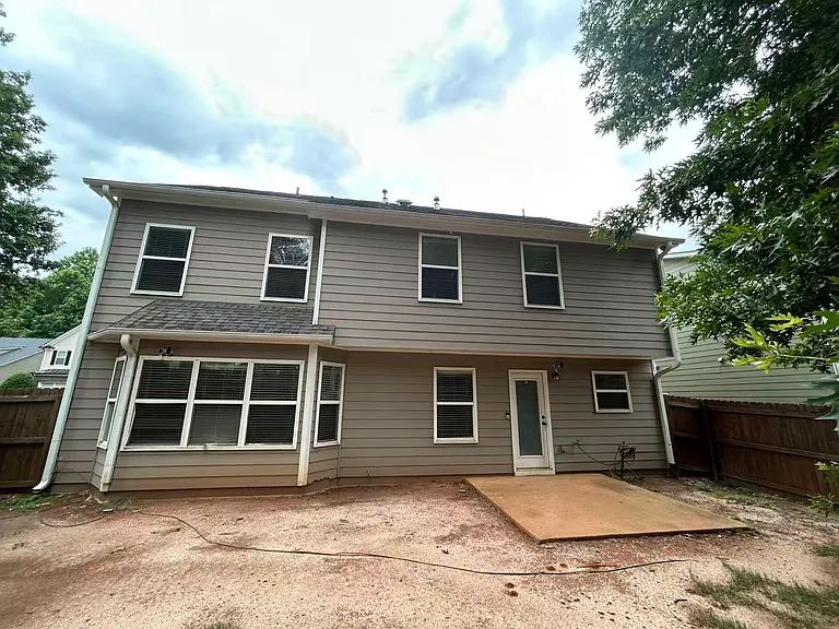 3324 Blue Springs Sta NW — Photo 24