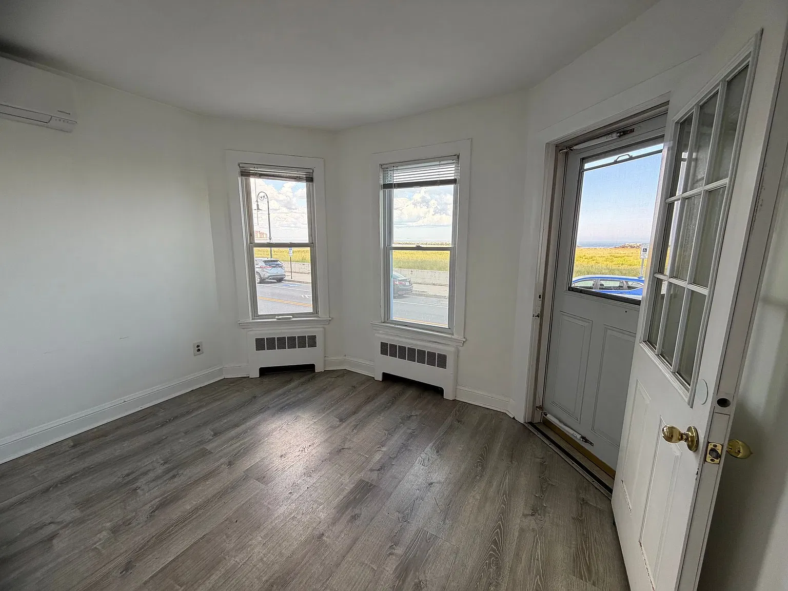Winthrop Shore Dr, Winthrop — Photo 3
