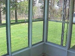 2161 Cutting Rd, Mikado, MI 48745