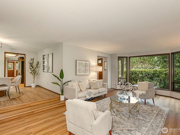 5th image of 13715 51st Avenue W