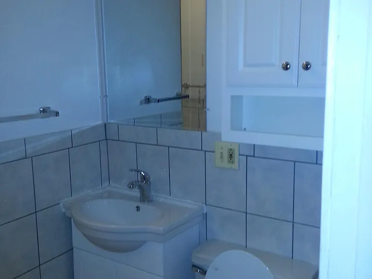 6121 S Saint Lawrence Ave #2 — Photo 15