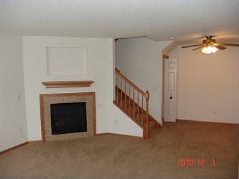 5th image of 5050 149th St N Unit 3