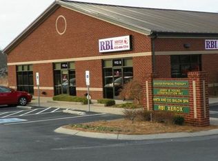 1113 N Castle Heights Ave #D, Lebanon, TN 37087