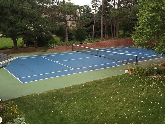 2nd image of 2730 Katy Cir