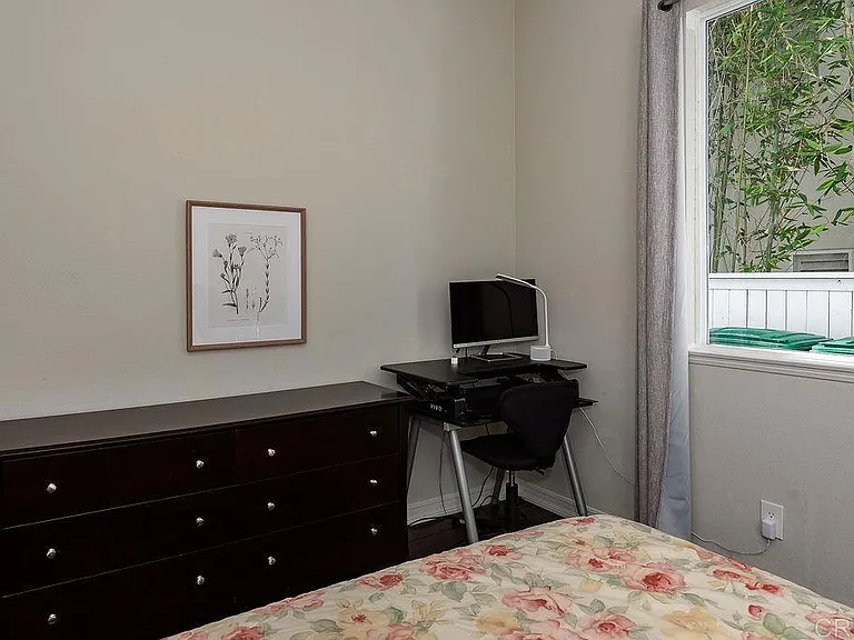 2903 Rancho Cortes — Photo 24