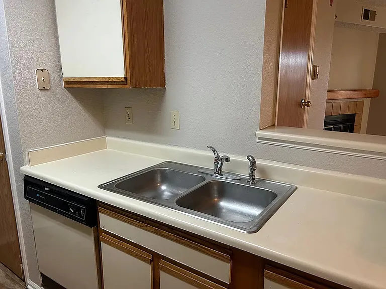 9510 E Florida Ave #2053 — Photo 7