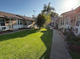 7759 Painter Ave #7759C, Whittier, CA 90602