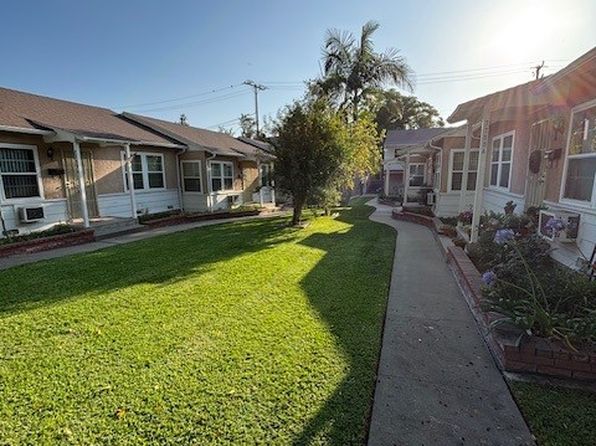 7759 Painter Ave #7759C