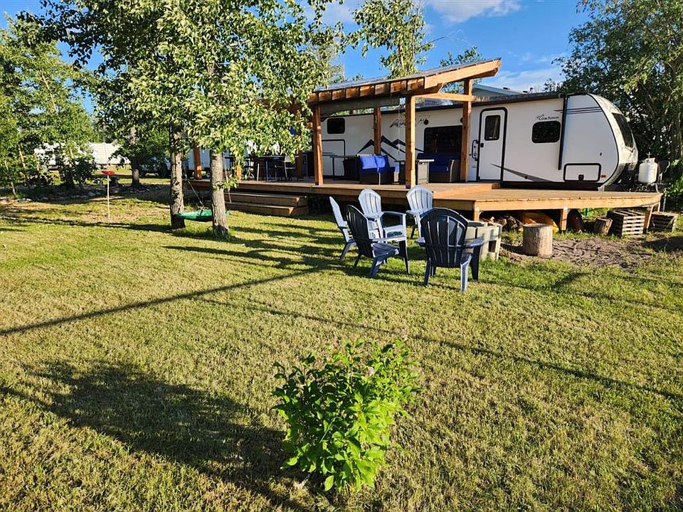 1st image of 160 Peace River Ave #132