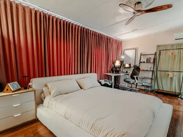 1907 E South St, Orlando, FL 32801