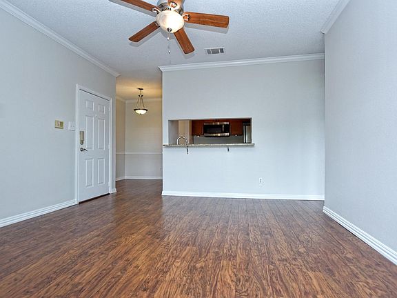 4th image of 12166 Metric Blvd APT 344