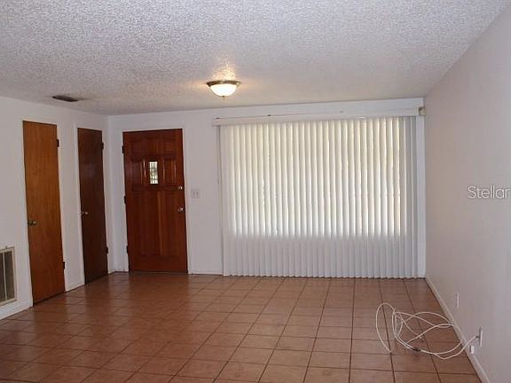 3rd image of 3413 E 26th Ave