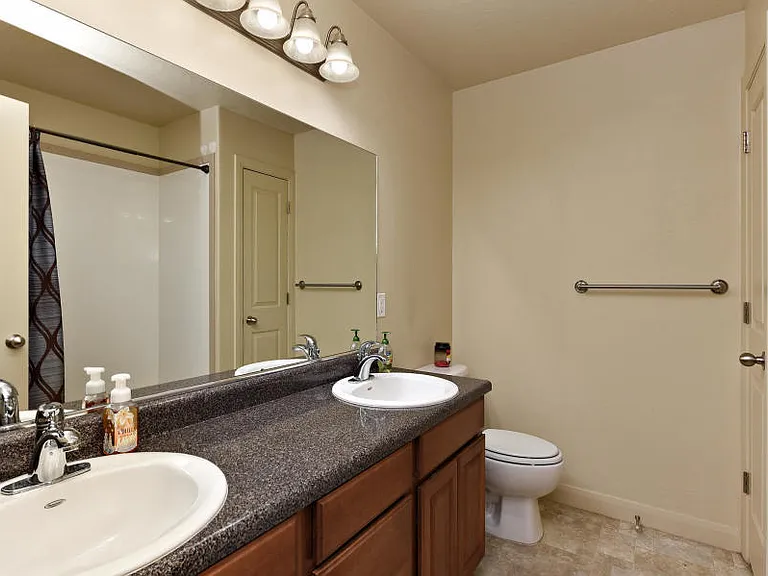 3439 S Barcelona Dr #27 — Photo 8